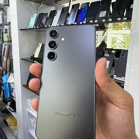 SAMSUNG S24 TP