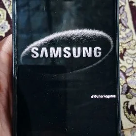 telefon