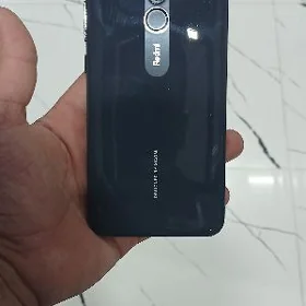 Redmi 8 4/64