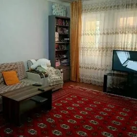 ️Мир 7/1 7эт 2ком 65м2 Срочно