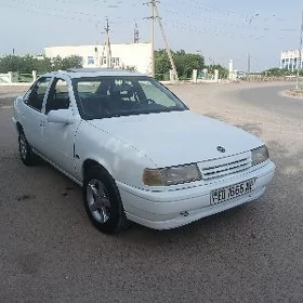 Opel Vectra 1992