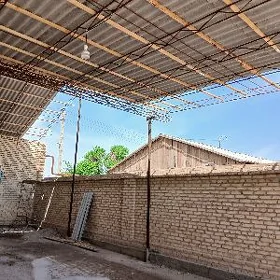 Kerpiç oruji usda gerek