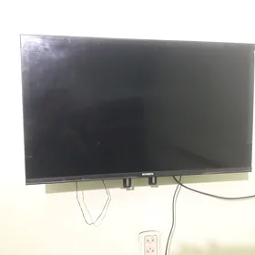 Telewizor