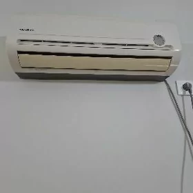 kansaner 40lik