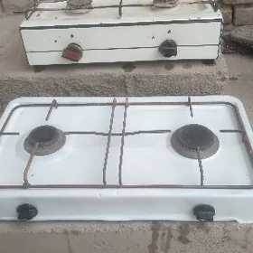 GAZ PLITA