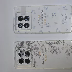 Infinix Cehol