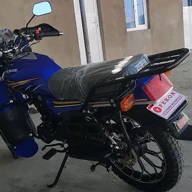 Fekon FK200-14G 2026