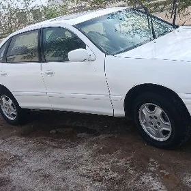 Toyota Avalon 1996