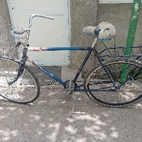 tigir gyssagly zapcas 600lik