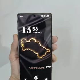 infinix not 50 pro