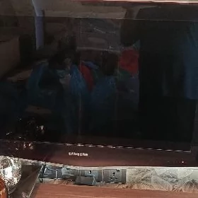 Т/в Самсунг 32