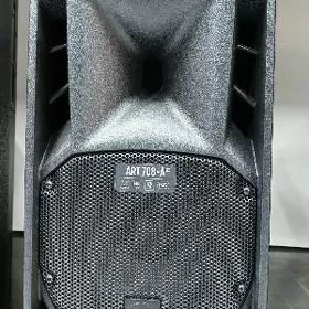 kolonki  RCF