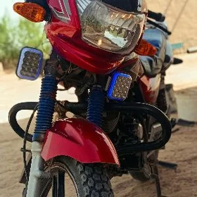 Fekon FK150-8G 2014