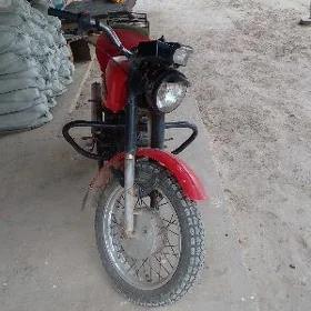 Fekon FK200-14G 2015