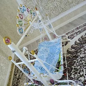 sallancak