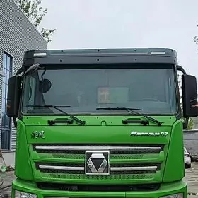 XCMG 25 2024