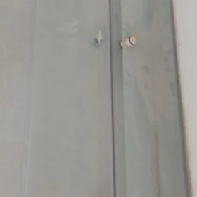 duş kabina ayna