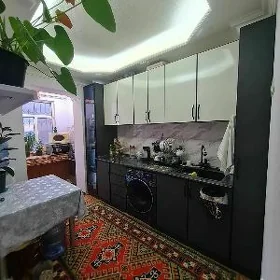 Gawdan A