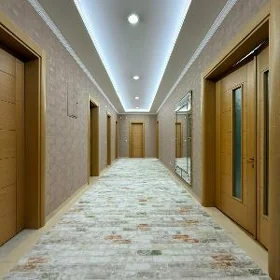 14 tapgyr 4 kom 210m²