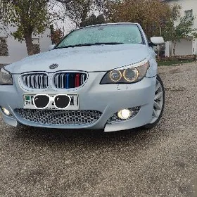 BMW E60 2004