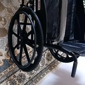 Inwalidni Kalyaska