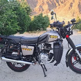 Fekon FK200-14G 2026