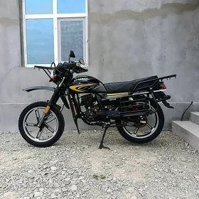Fekon FK200-14G 2013