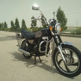 Fekon FK200-14G 2026
