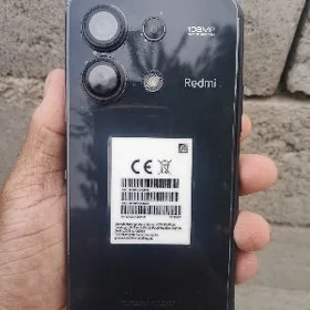 telefon