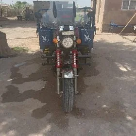 Fekon FK200-14G 2014