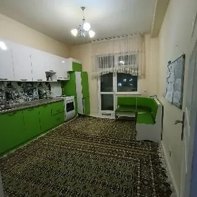 Arenda Mir 7 1 kom
