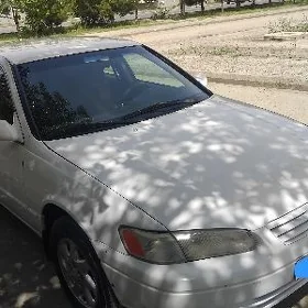 Toyota Camry 1999