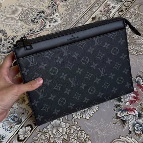 lous vuitton