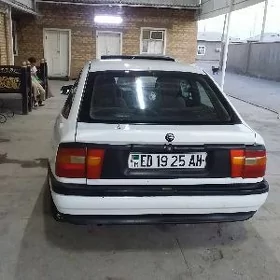 Opel Vectra 1995