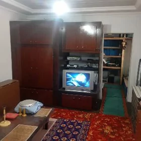 Hamra butka daça