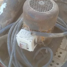 Armatur bukme kesme makina