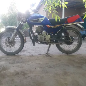 Fekon FK150-8G 2015