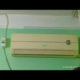 kansaner