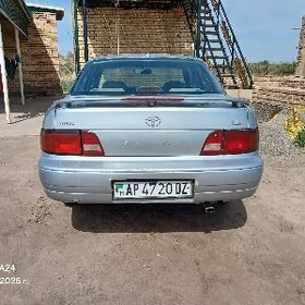 samsyk kamry spoyler ganat