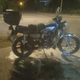 Fekon FK150-8G 2026