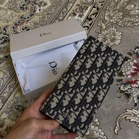 dior gapjyk barsetka