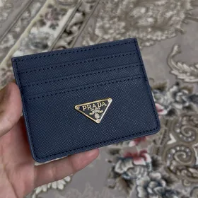 prada gapjyk sumka