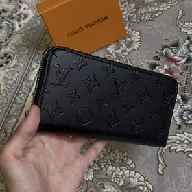 lous vuitton gapjyk
