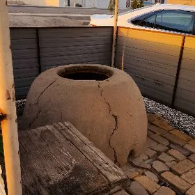 тамдыр