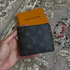 lous vuitton gapjyk