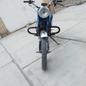 Fekon FK150-8G 2026