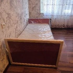 İstikbal komplekt