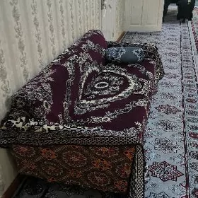divan