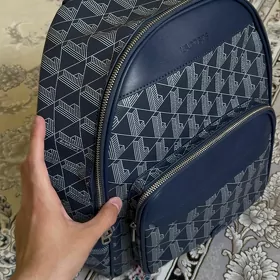 lacoste sumka
