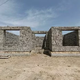 Satlyk jaý